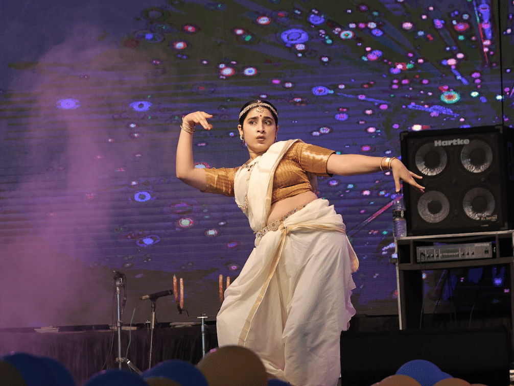 GRD IMT Events & Activities photo 41